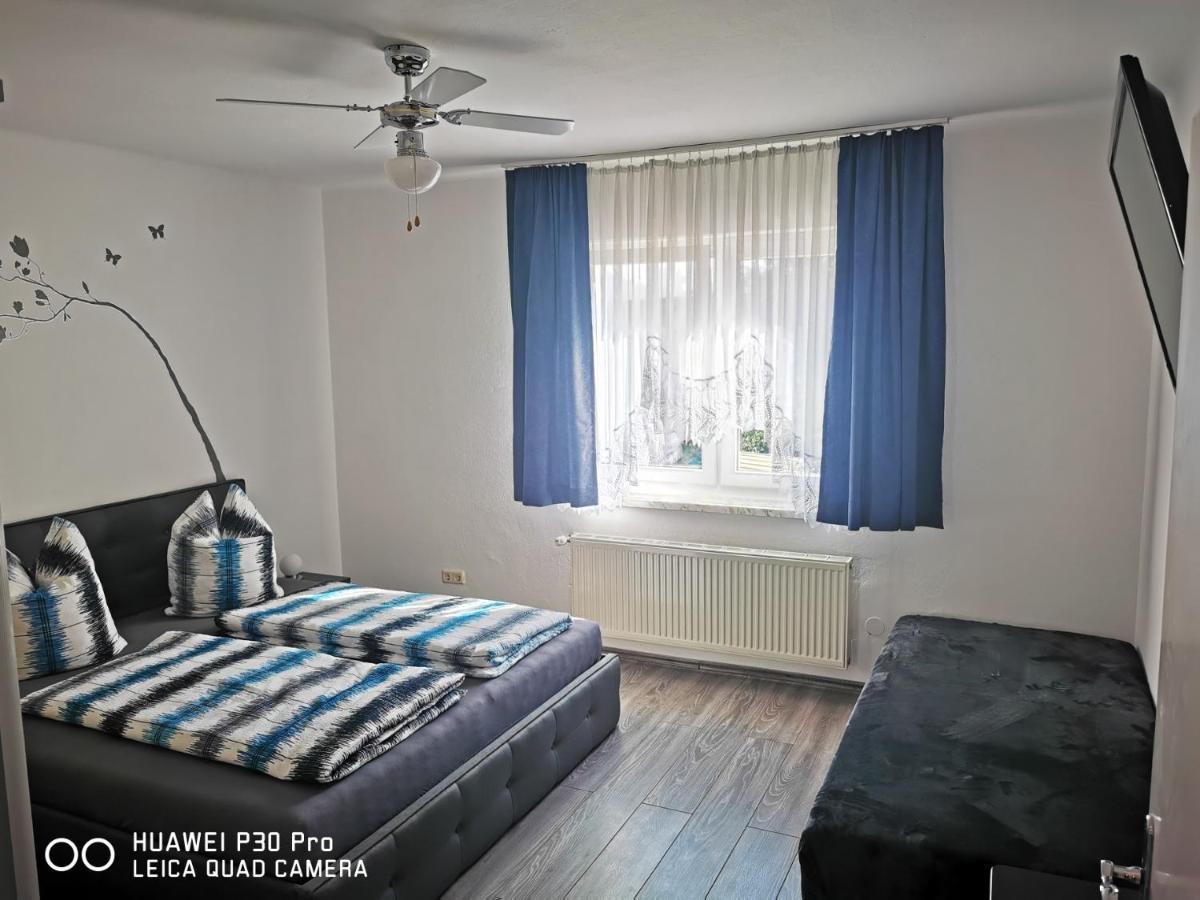 Appartamento Panoramablick Exklusiv Villach Esterno foto