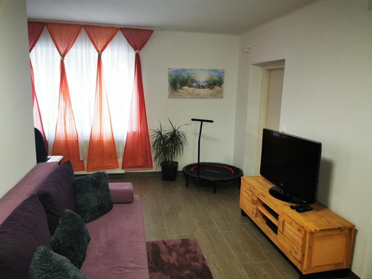 Appartamento Panoramablick Exklusiv Villach Esterno foto